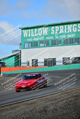 media/Mar-15-2025-Nasa (Sat) [[b78189b945]]/Race Group B/Qualifying/